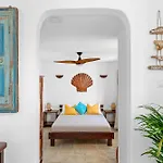Apartamento Munay *