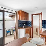 Apartamento Munay