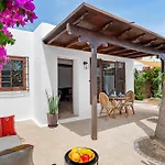 Munay Apartamento Puerto del Carmen (Lanzarote)
