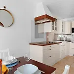 Apartamento Munay Puerto del Carmen (Lanzarote)