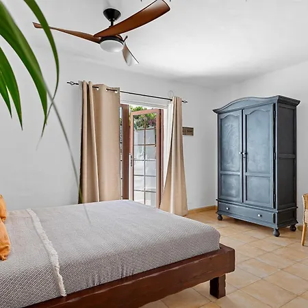 Munay Apartamento Puerto del Carmen (Lanzarote)