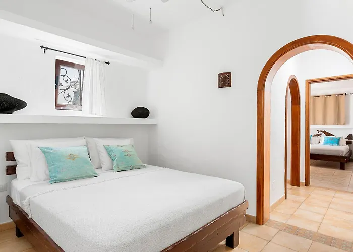Munay Apartman Puerto del Carmen