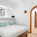 Munay Apartment Puerto del Carmen (Lanzarote)