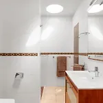Apartment Munay Puerto del Carmen (Lanzarote)