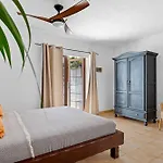 Munay Apartment Puerto del Carmen (Lanzarote)